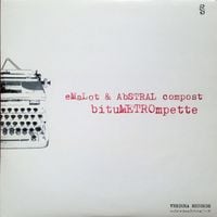 Emalot - bituMETROmpette