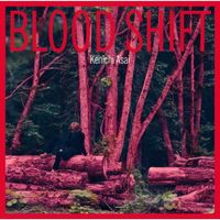 Kenichi Asai - Blood Shift