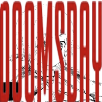 Mad - DOOMSDAY