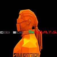Gnats - God Bless The Gnats: Parasitic Drag Original Soundtrack