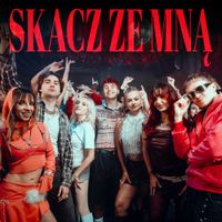 GENZIE - SKACZ ZE MNĄ