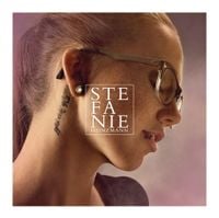 Stefanie Heinzmann - Stefanie Heinzmann