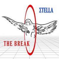 &Sigma;tella - The Break