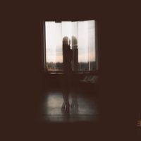 Miho Hazama - Frames