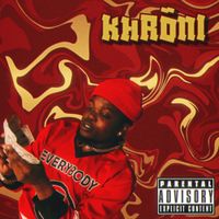elo.kyimane - Khr&ouml;ni