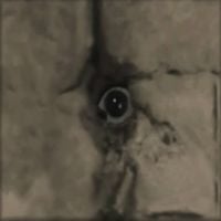 Spaghetti Blacc - Total Recoil