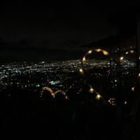 9E0 - h e a v e n - EP