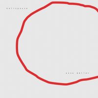 Anne Müller - Heliopause