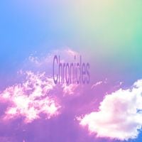 Yoko Shimomura - Chronicles