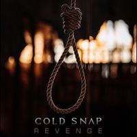 Cold Snap - Revenge