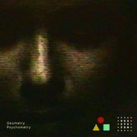 Hexsystem - Geometry Psychometry