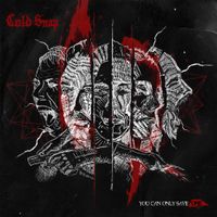 Cold Snap - You Can Only Save ONE
