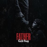 Cold Snap - Father
