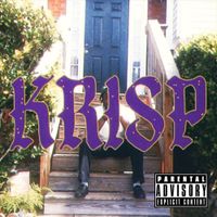 elo.kyimane - Krisp