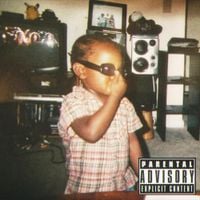 elo.kyimane - OwnShiit