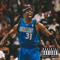 elo.kyimane - JasonTerry Freestyle
