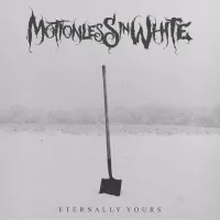 Motionless in White - Eternally Yours