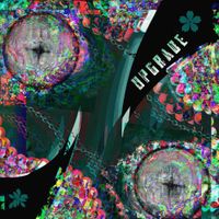 Cindernious - upgrade