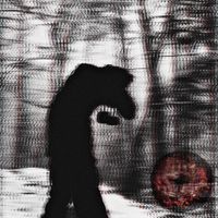 Cindernious - Drain