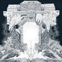 Phantom Noiz - WARGATE