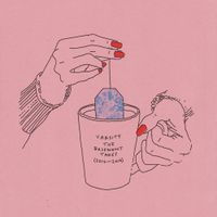 VARSITY - The Basement Takes (2015 - 2016)