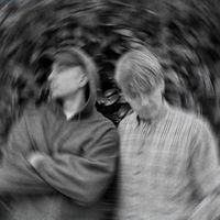 Fabian Mazur - Snazur