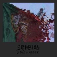 Sereias - O Pa&iacute;s A Arder