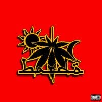 STARYXSHI - Bardo
