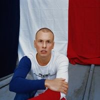 EMILE - French Music (R&eacute;&eacute;dition)