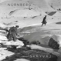N&uuml;rnberg - Skryvaj