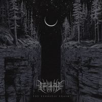Belialed - The Echoless Chasm