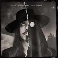 Those Poor Bastards - Black Tongue