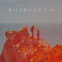 Wildwood Kin - Wildwood Kin