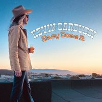 Kevin Carducci - Easy Does It