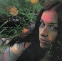 Olivia Genesi - Olivia