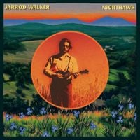 Jarrod Walker - Nighthawk