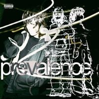 karta - prevalence
