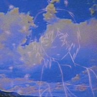 july - July&rsquo;s Stories