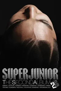 SUPER JUNIOR - Don't Don