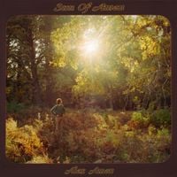 Alex Amen - Sun of Amen