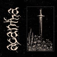 Acantha - Nepenthe