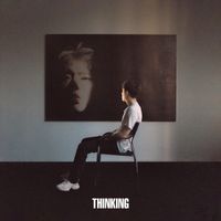 지코 [ZICO] - THINKING Part.1