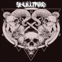 Skulltribe - III