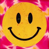 Alfie Templeman - Happiness In Liquid Form (Deluxe Anniversary Edition)