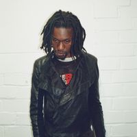 diamond* - imperial swagg