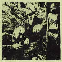 Rose Ceremony - Split