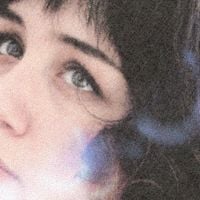Alana Markel - I Love You