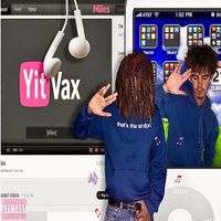 yit - Miles
