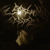 ZULI - The Screaming Abdabs