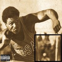 Tha God Fahim & Sadhu Gold - Dump Olympics: Gold Shotput